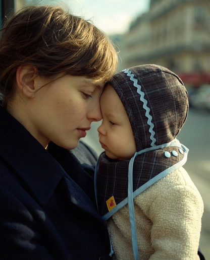 Pack regalo "Luz de otoño"