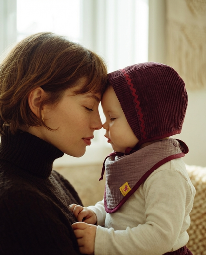 Pack regalo "Primeros paseos"