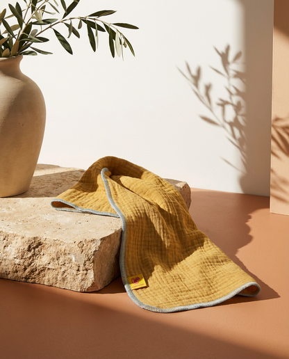 Pack regalo "Para los días sin prisa"