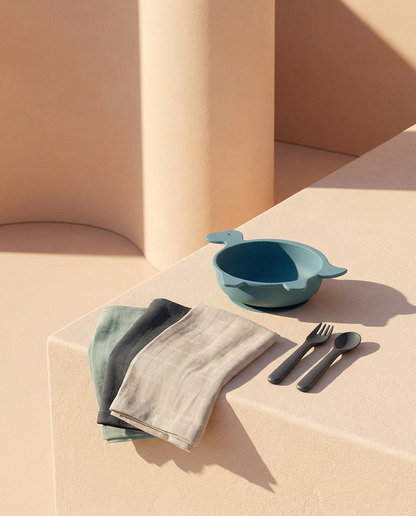 Pack regalo “Banquete Jurásico (versión mini)” 🦕