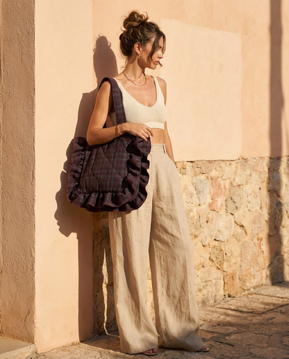 Bolso Copenhagen 2.0