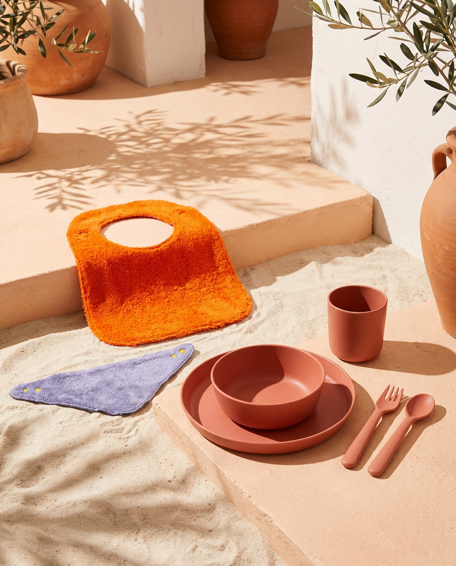 Pack regalo "Cucharadas que acaban en la frente"