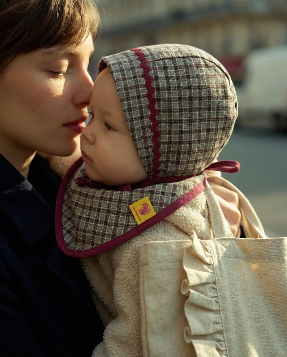 Pack regalo "Cuadros que abrigan"