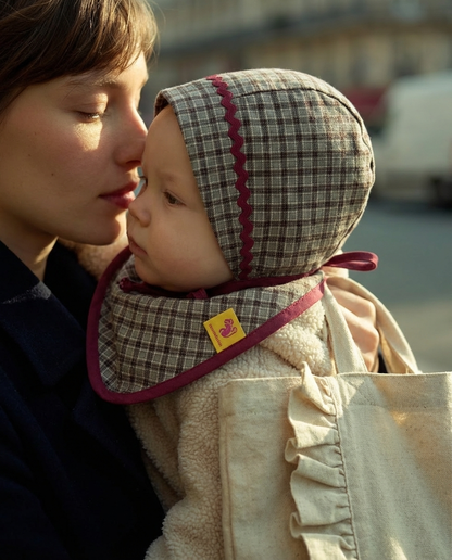 Pack regalo "Cuadros que abrigan"