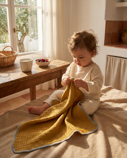 Pack regalo "Para los días sin prisa"
