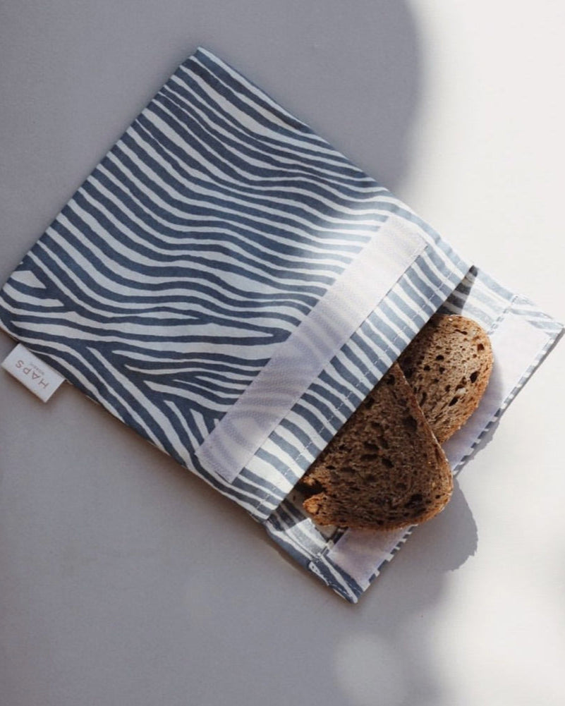 Pack regalo “La Merienda Navegante” 🌊