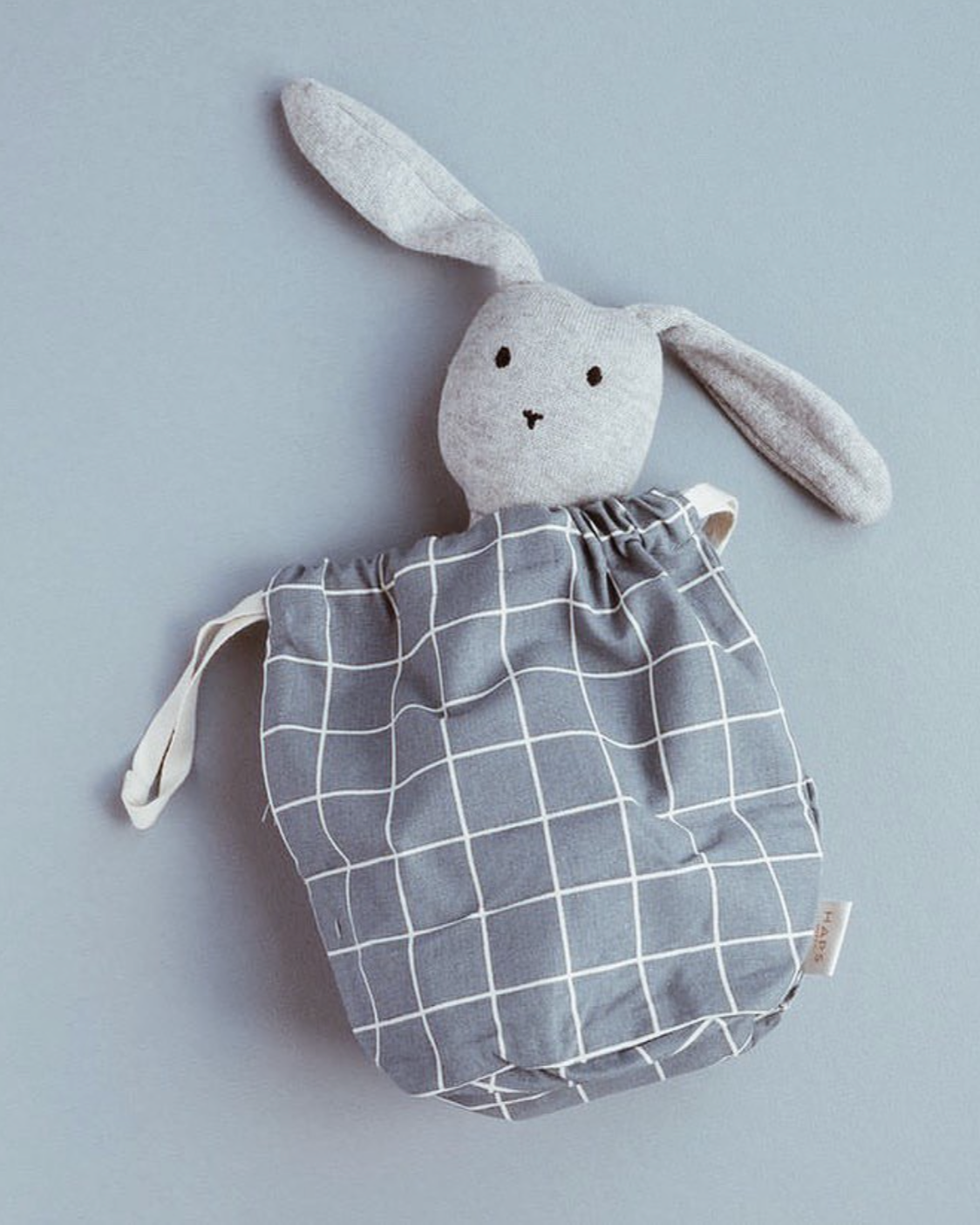 Bolsa reutilizable multiusos (disponible en 4 colores)