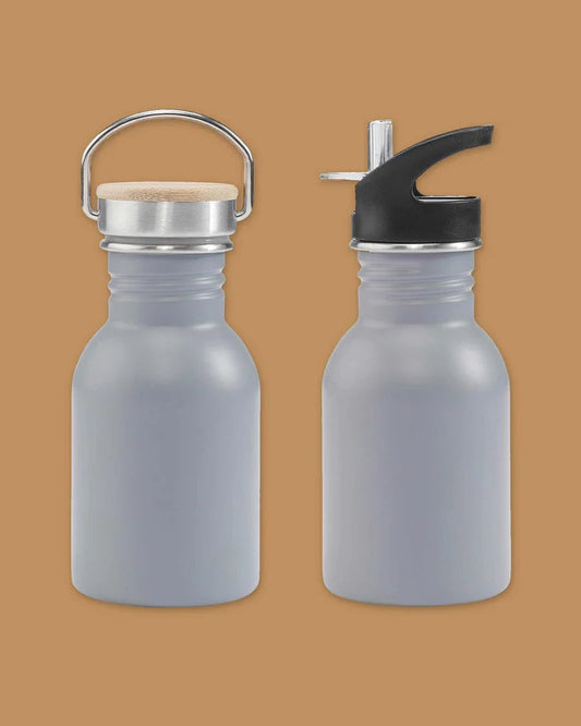 Botella de agua OCEAN 400ml