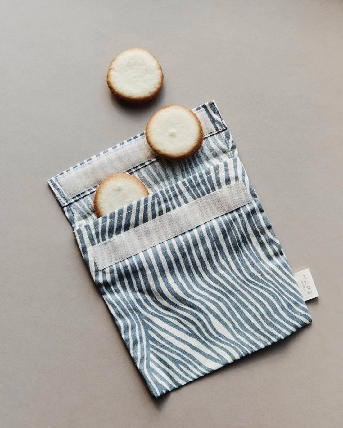 Pack regalo “La Merienda Navegante” 🌊