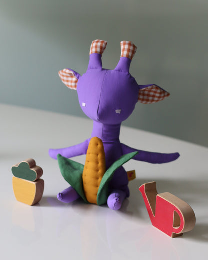 Pack regalo “Siestas y Aventuras”