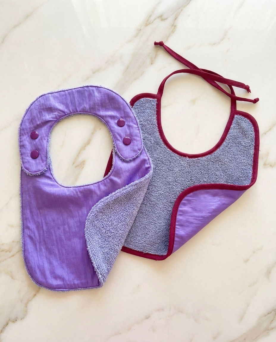 Pack regalo "Ida y Vuelta"