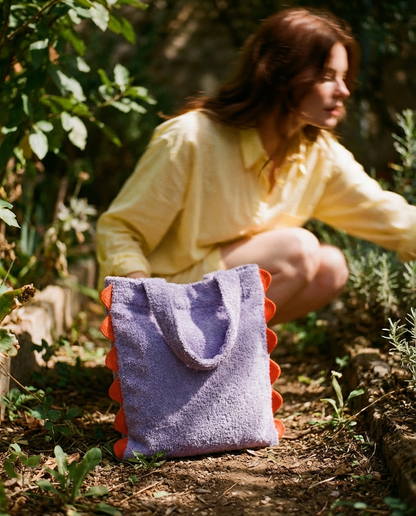 MARGARITA bag (available in 3 colors)