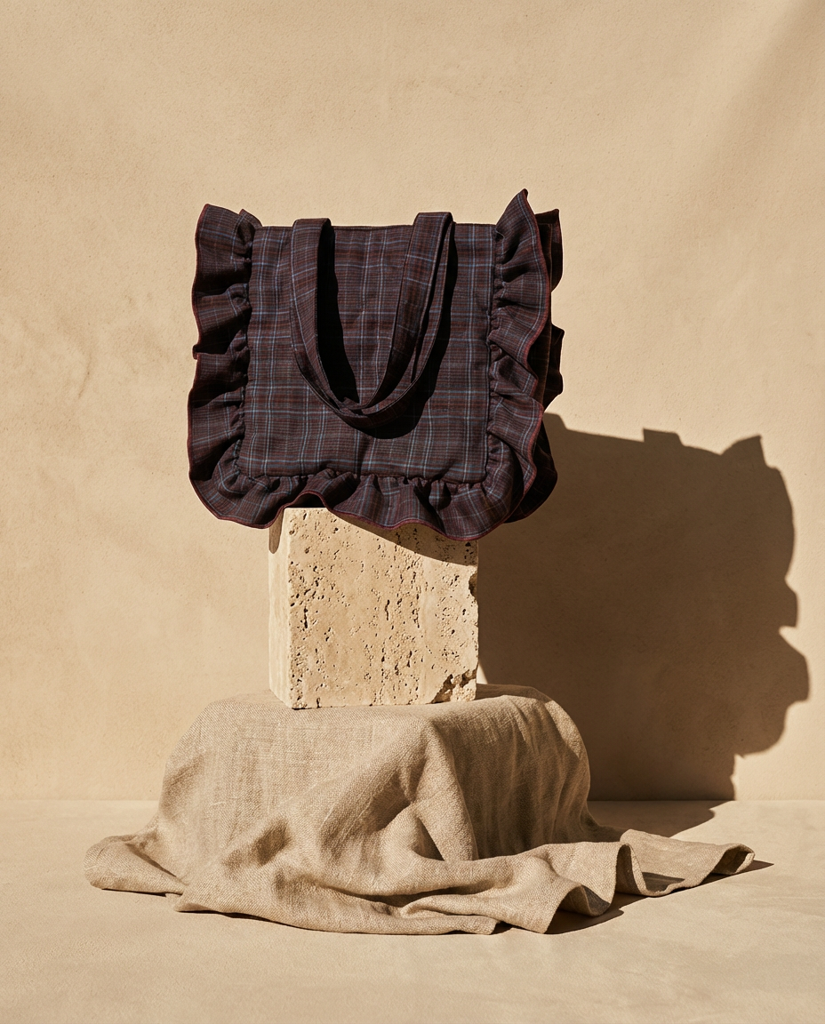 Bolso Copenhagen 2.0