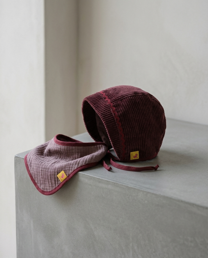 Pack regalo "Primeros paseos"