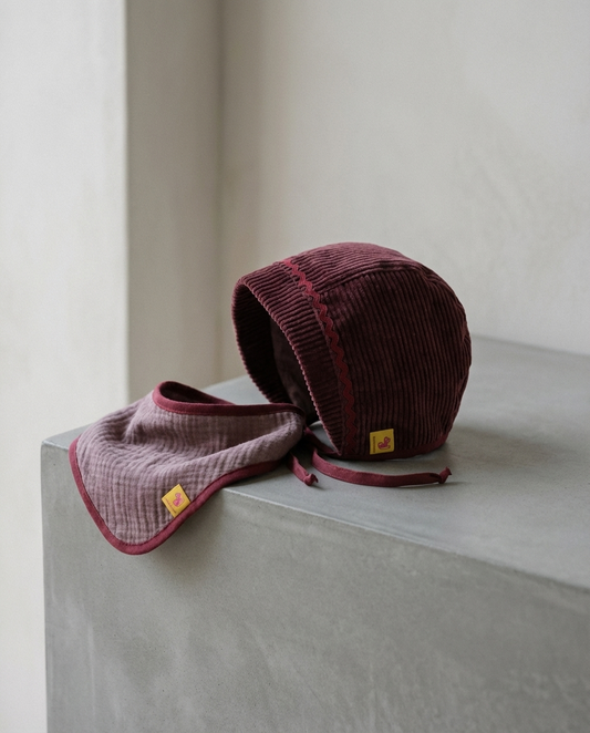 Pack regalo "Primeros paseos"