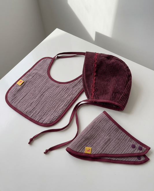 Pack regalo "Pequeños Hábitos"