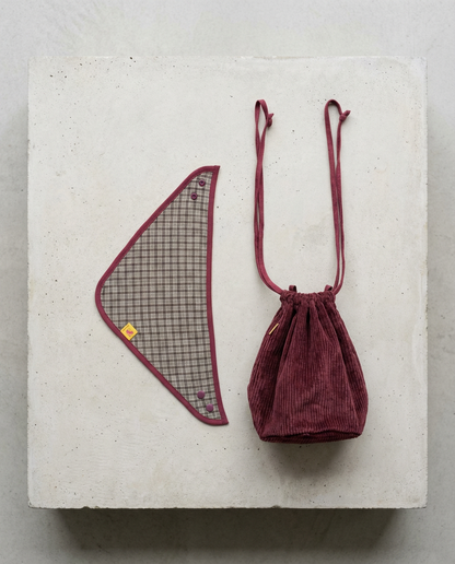 Pack regalo "El color del vino"