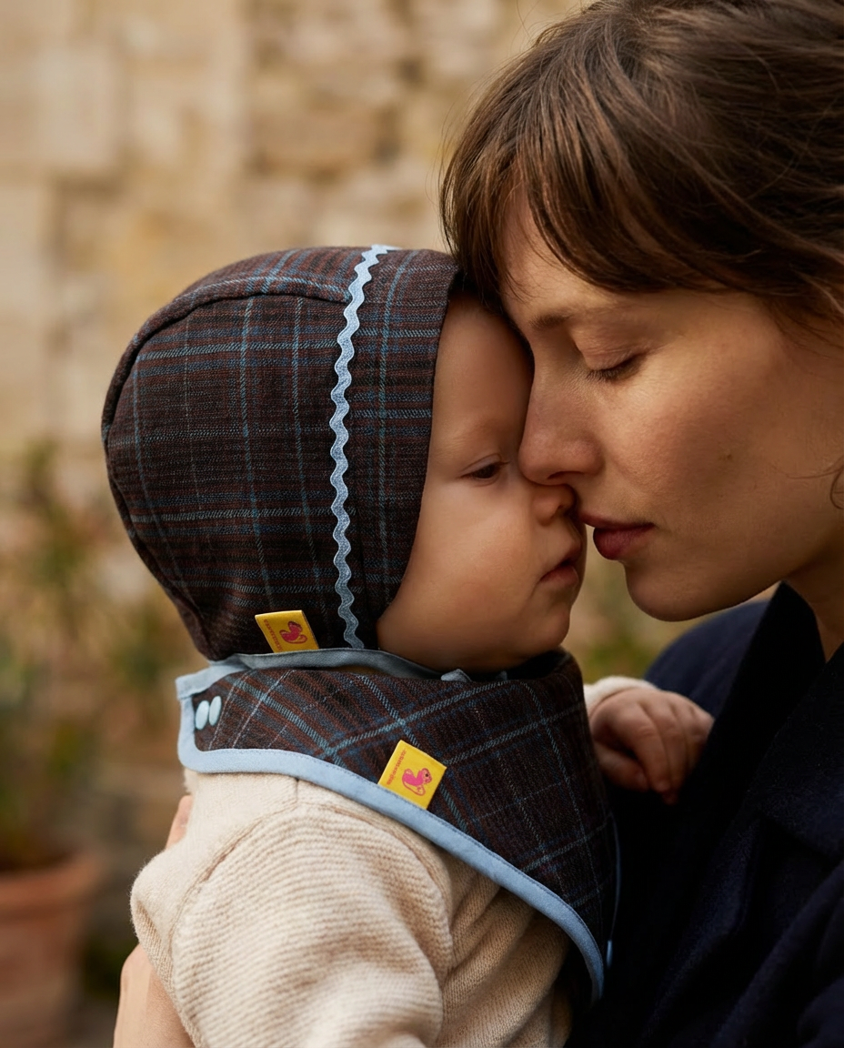 Pack regalo "Luz de otoño"