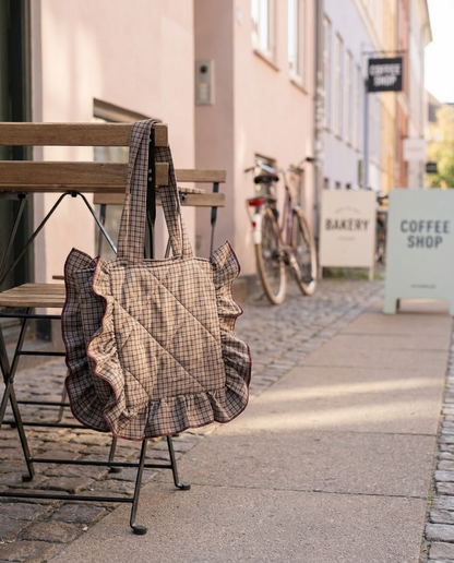 Bolso Copenhagen