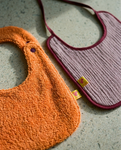 Pack regalo "Dos tiempos"