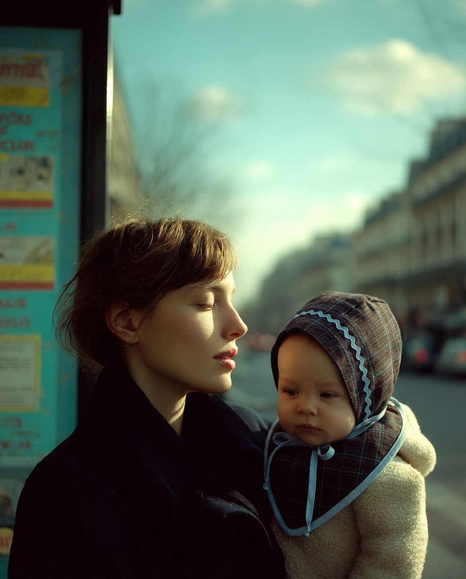 Pack regalo "Luz de otoño"