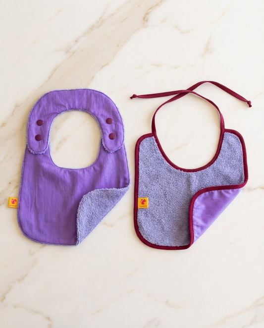 Pack regalo "Ida y Vuelta"