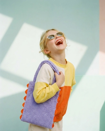 MARGARITA bag (available in 3 colors)