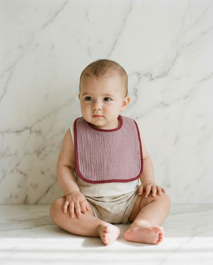 Pack regalo "Dos tiempos"