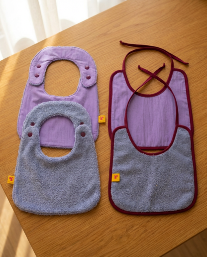 Pack regalo "Ida y Vuelta"