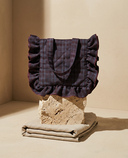 Bolso Copenhagen 2.0