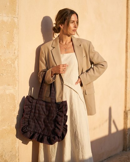 Bolso Copenhagen 2.0