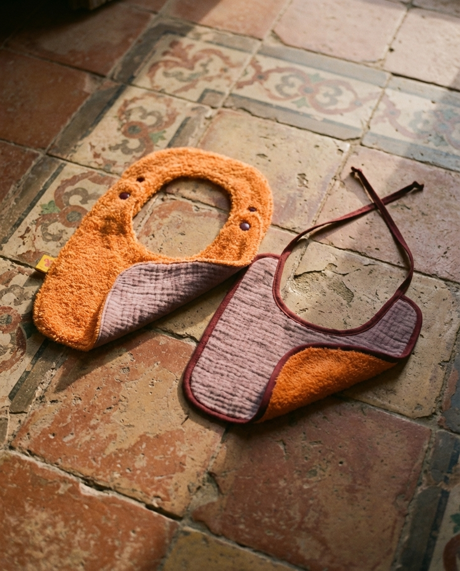 Pack regalo "Dos tiempos"