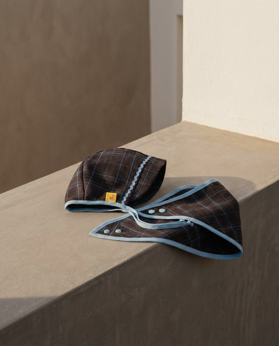 Pack regalo "Luz de otoño"