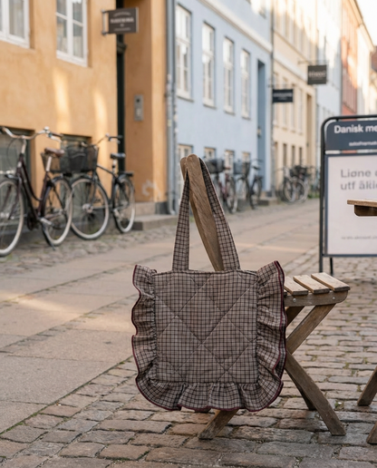 Bolso Copenhagen