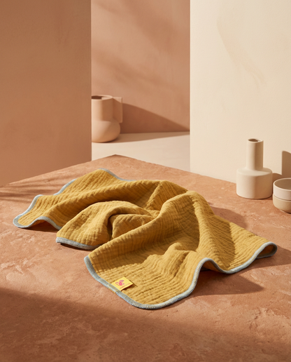 Pack regalo "Para los días sin prisa"