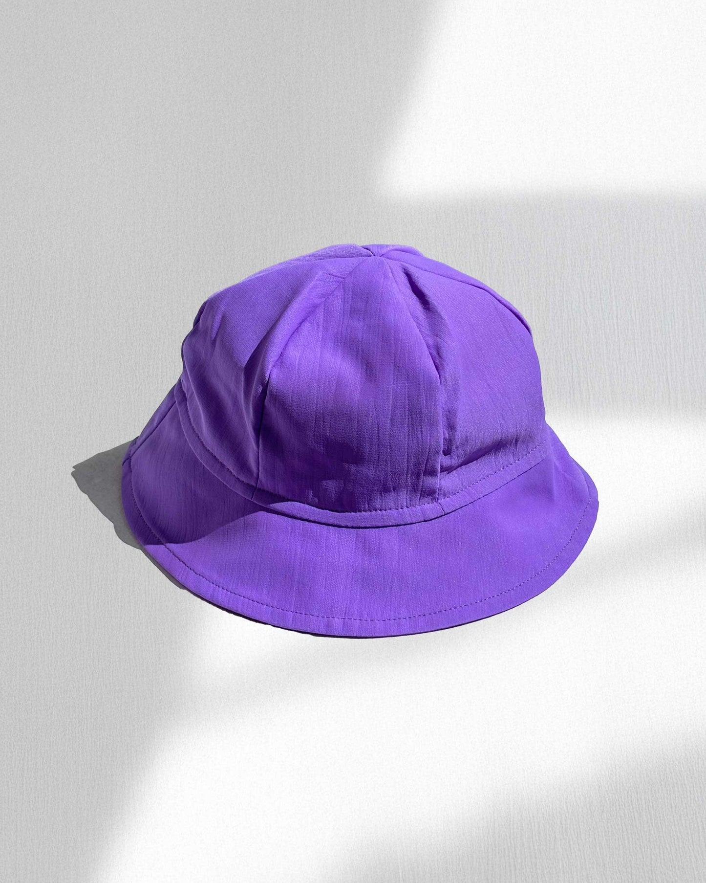 Gorro bebé (disponible en 3 colores)