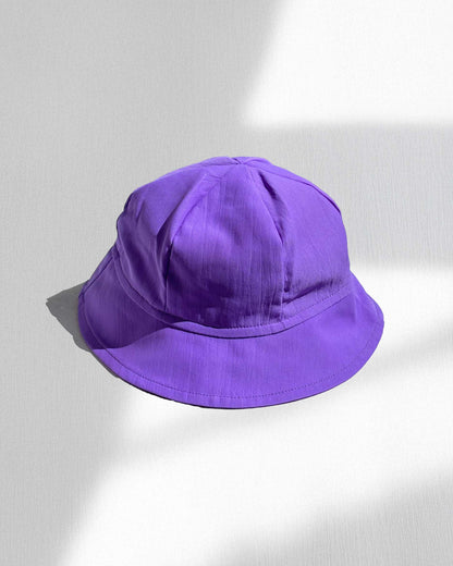Gorro bebé (disponible en 3 colores)