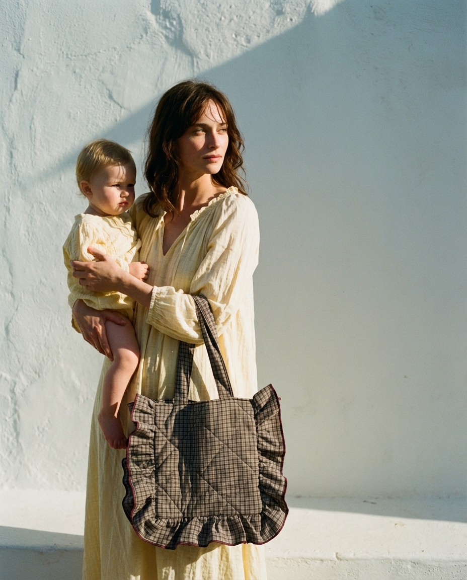 Bolso Copenhagen