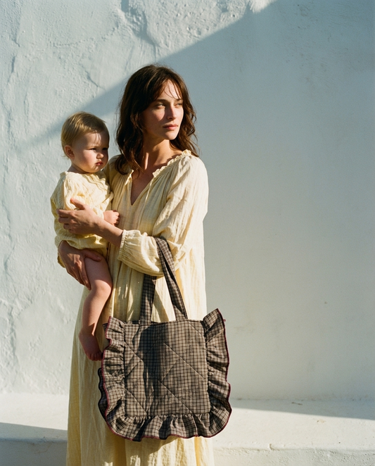 Bolso Copenhagen