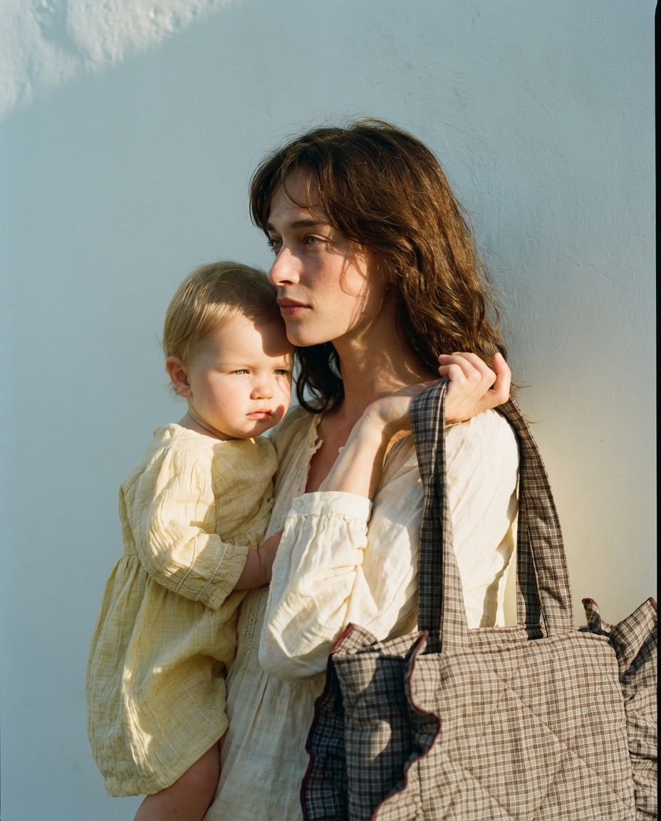 Bolso Copenhagen