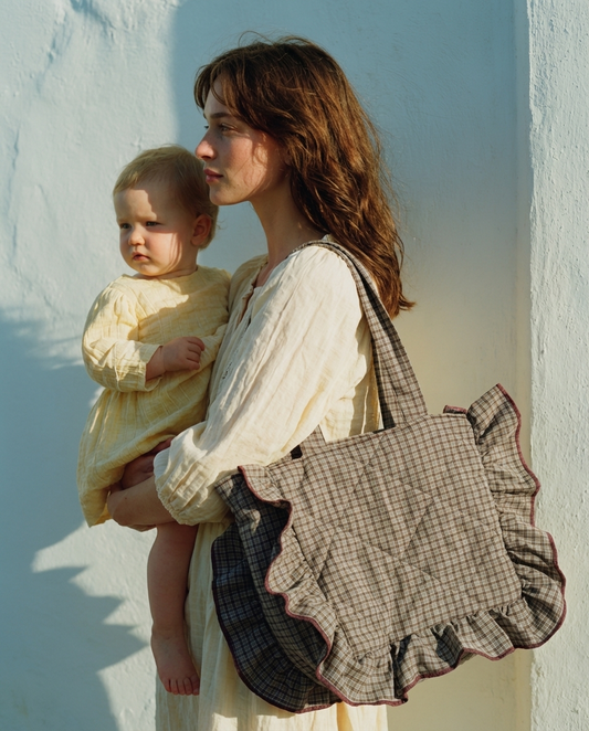 Bolso Copenhagen
