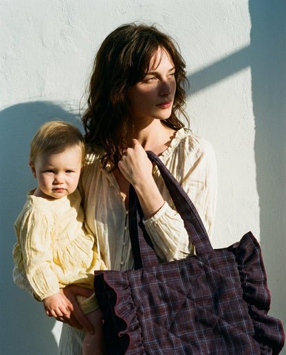 Bolso Copenhagen 2.0