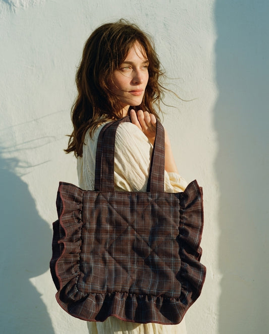 Bolso Copenhagen 2.0