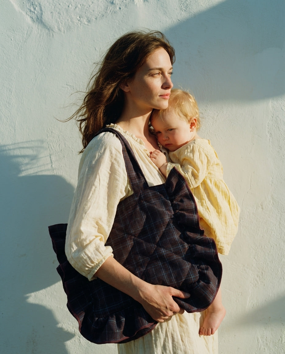 Bolso Copenhagen 2.0