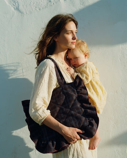 Bolso Copenhagen 2.0