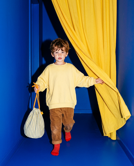 Bolsa multiusos ROMA moon