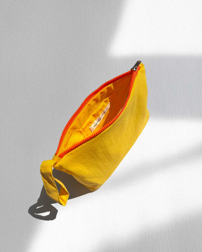 Neceser PEREJIL (disponible en 4 colores)