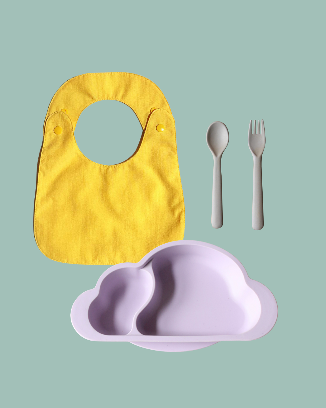 Pack regalo "Desayuno en las nubes"