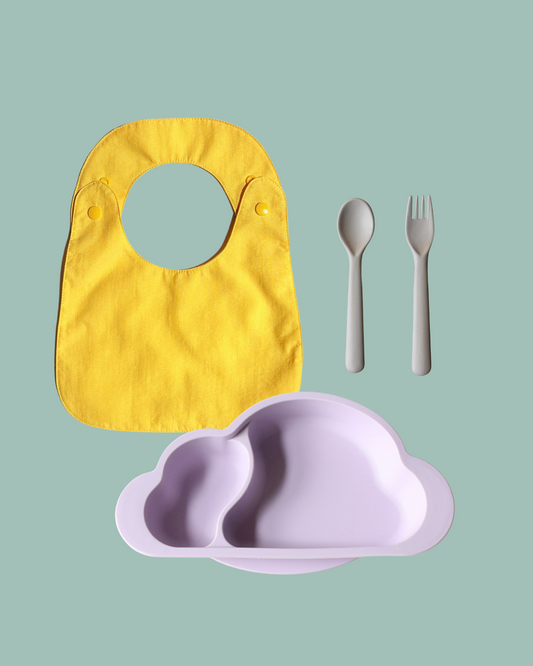 Pack regalo "Desayuno en las nubes"